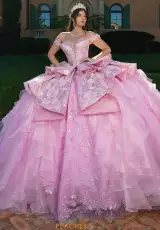 Babbie Pink