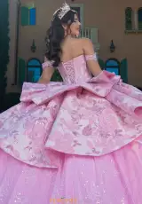 Babbie Pink