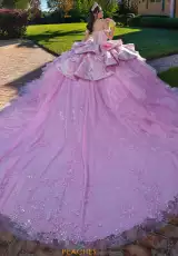 Babbie Pink
