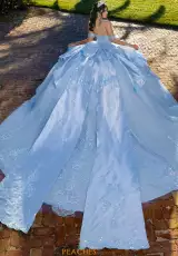 Blue/Sky