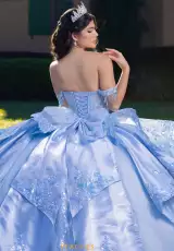 Blue/Sky