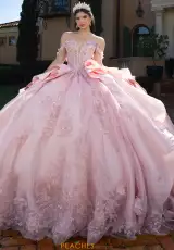 Blush