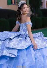 China Blue