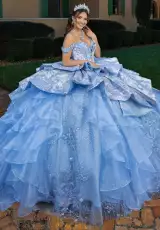 China Blue