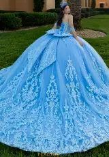 Powder Blue