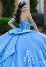 Powder Blue
