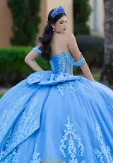 Powder Blue