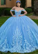 Powder Blue