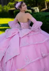 Rose Pink