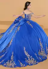 Royal/Gold