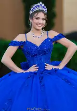 Royal