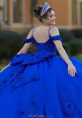Royal