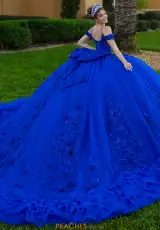 Royal