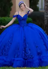 Royal