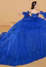 Royal