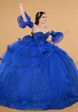Royal
