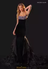 Black Multi
