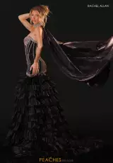 Black Silver