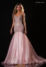 Blush