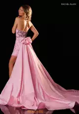 Blush