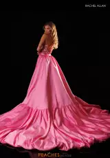 Candy Pink
