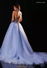 Cloud Blue