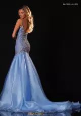 Cloud Blue