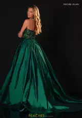 Emerald Gold
