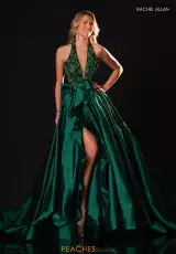 Emerald Gold