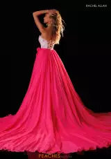 Hot Pink