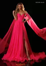 Hot Pink