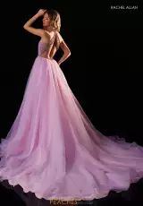 Lilac Multi