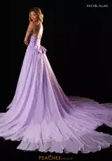 Lilac Multi