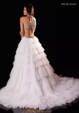 Nude White