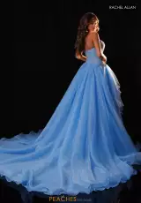 Periwinkle Multi