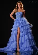 Periwinkle