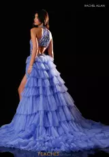 Periwinkle