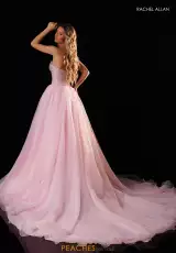 Pink Multi
