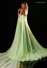 Pistachio
