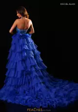 Royal