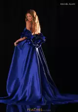 Royal