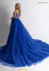 Royal