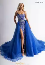 Royal
