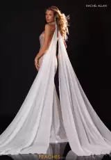 White Nude