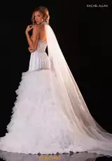 White Silver