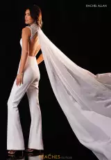 White Silver