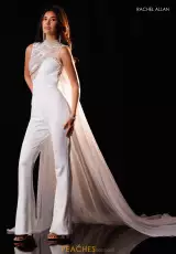 White Silver