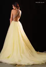 Yellow Multi