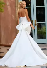 Ivory/Silver