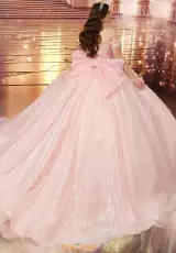 Fairy Pink